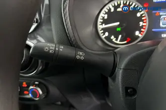 Nissan Juke Acenta Manual Petrol SUV - Stock Number (1685258) - 5th supplementary image