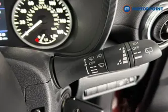 Nissan Juke Acenta Manual Petrol SUV - Stock Number (1685258) - 6th supplementary image