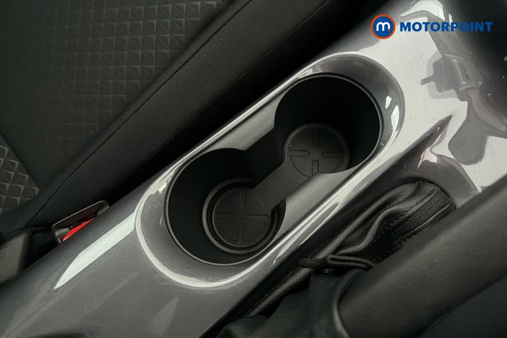 Nissan Juke Acenta Manual Petrol SUV - Stock Number (1685258) - 16th supplementary image
