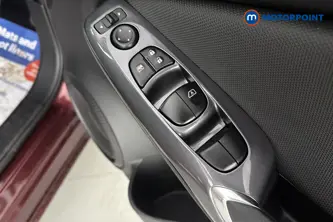 Nissan Juke Acenta Manual Petrol SUV - Stock Number (1685258) - 19th supplementary image