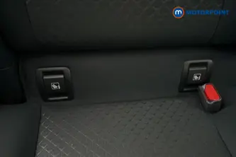 Nissan Juke Acenta Manual Petrol SUV - Stock Number (1685258) - 27th supplementary image