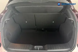 Nissan Juke Acenta Manual Petrol SUV - Stock Number (1685258) - 30th supplementary image