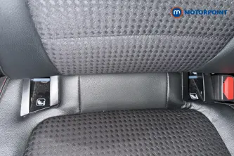 Ford Focus St-Line X Edition Manual Petrol Hatchback - Stock Number (1685383) - 27th supplementary image