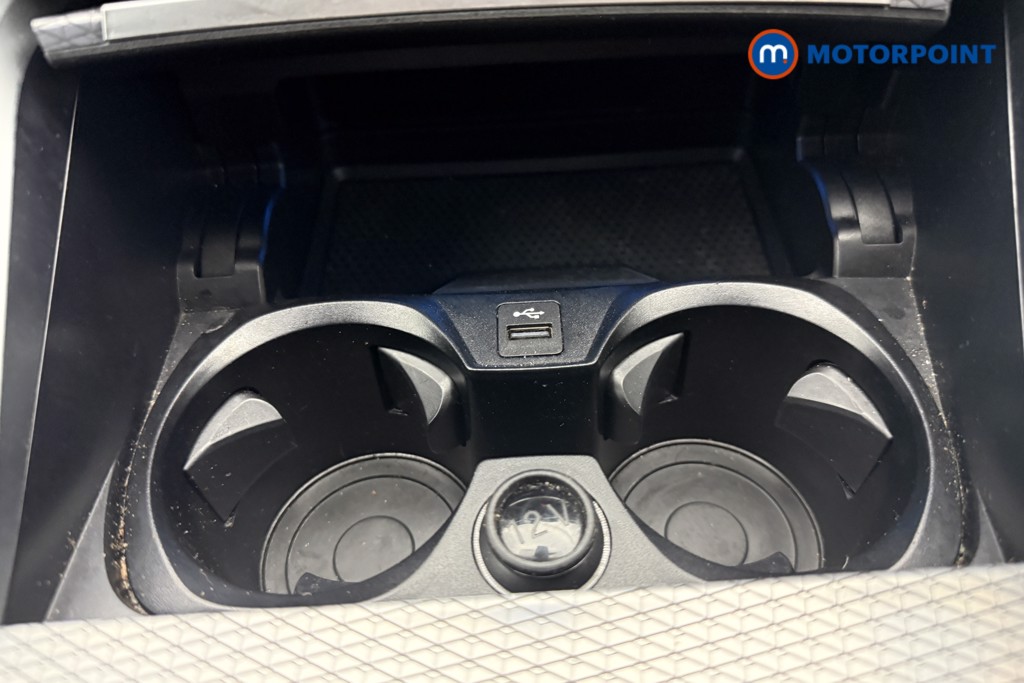 BMW I4 M Sport Automatic Electric Hatchback - Stock Number (1685553) - 16th supplementary image