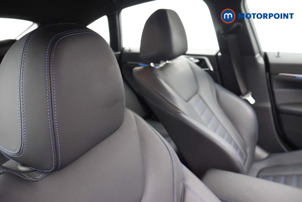 BMW I4 M Sport Automatic Electric Hatchback - Stock Number (1685562) - 18th supplementary image