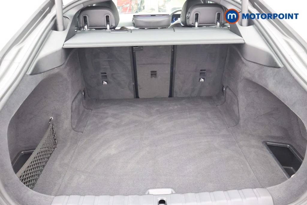 BMW I4 M Sport Automatic Electric Hatchback - Stock Number (1685562) - 24th supplementary image