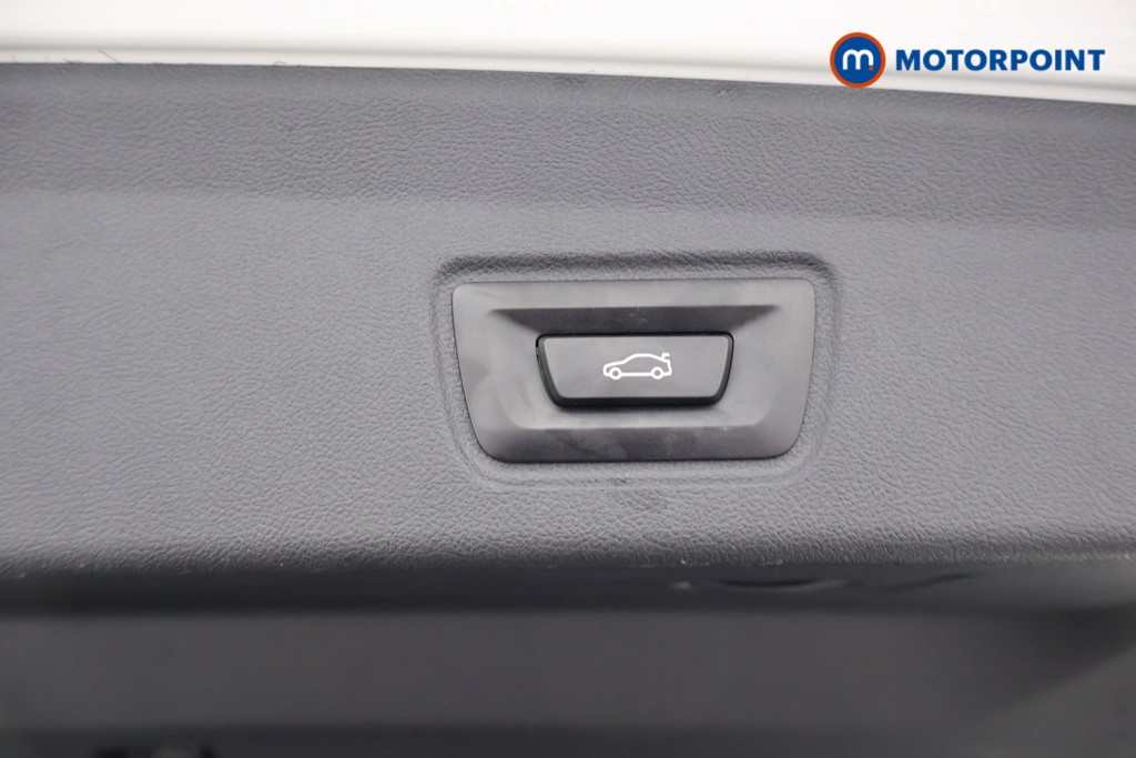 BMW I4 M Sport Automatic Electric Hatchback - Stock Number (1685562) - 25th supplementary image