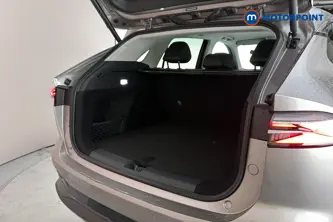 Mg Motor Uk HS Trophy Automatic Petrol-Electric Hybrid SUV - Stock Number (1686102) - 30th supplementary image
