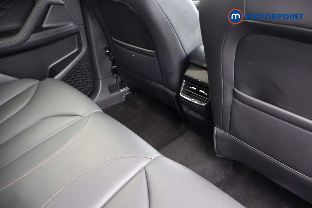 Mg Motor Uk HS Trophy Automatic Petrol-Electric Hybrid SUV - Stock Number (1686127) - 26th supplementary image