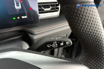 Mg Motor Uk HS Trophy Automatic Petrol-Electric Hybrid SUV - Stock Number (1686221) - 6th supplementary image