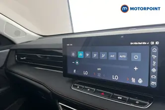 Mg Motor Uk HS Trophy Automatic Petrol-Electric Hybrid SUV - Stock Number (1686221) - 12th supplementary image