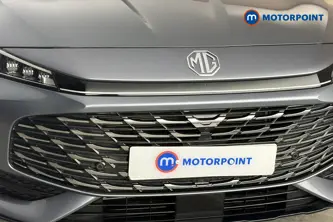 Mg Motor Uk HS Trophy Automatic Petrol-Electric Hybrid SUV - Stock Number (1686221) - 43rd supplementary image