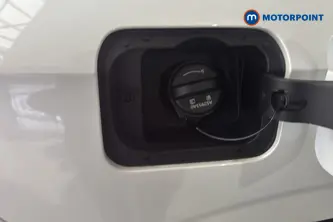 Mg Motor Uk HS Trophy Automatic Petrol-Electric Hybrid SUV - Stock Number (1686239) - 41st supplementary image