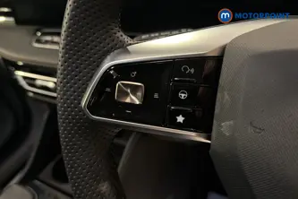 Mg Motor Uk HS Trophy Automatic Petrol-Electric Hybrid SUV - Stock Number (1686264) - 4th supplementary image