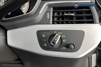 Audi A4 S Line Automatic Petrol Saloon - Stock Number (1686445) - 11th supplementary image