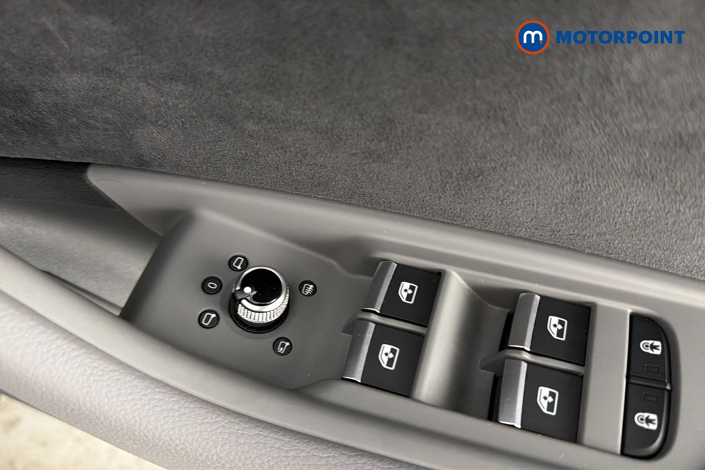 Audi A4 S Line Automatic Petrol Saloon - Stock Number (1686445) - 19th supplementary image