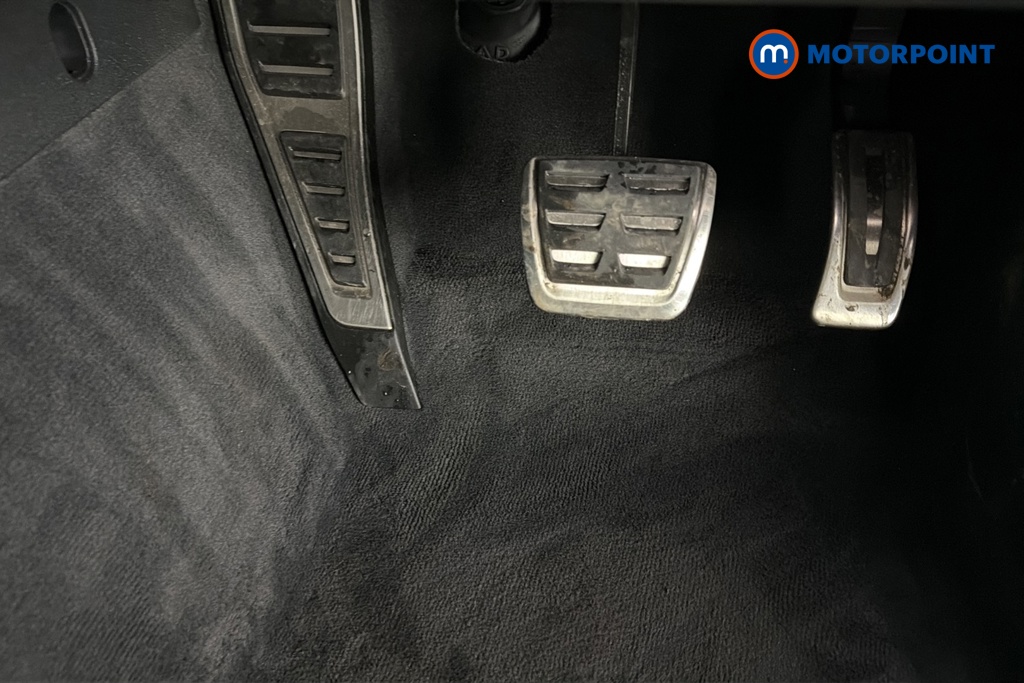 Audi A4 S Line Automatic Petrol Saloon - Stock Number (1686445) - 24th supplementary image