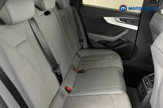 Audi A4 S Line Automatic Petrol Saloon - Stock Number (1686445) - 25th supplementary image