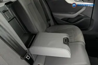 Audi A4 S Line Automatic Petrol Saloon - Stock Number (1686445) - 26th supplementary image
