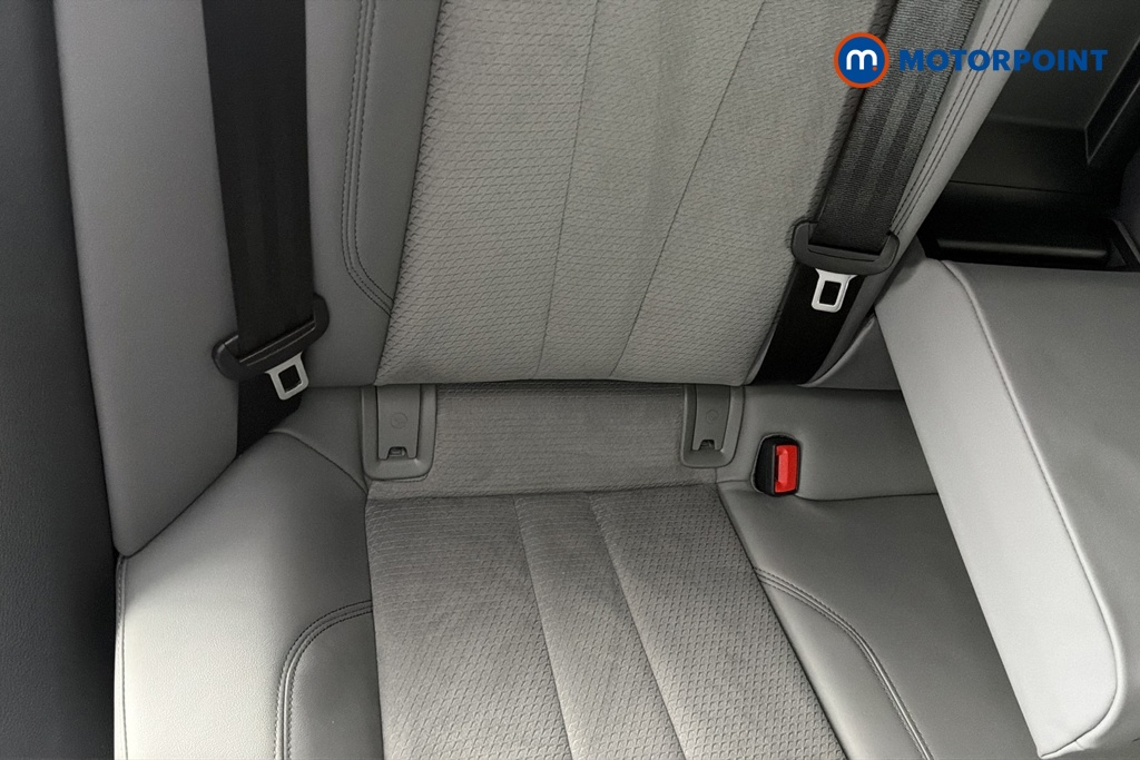 Audi A4 S Line Automatic Petrol Saloon - Stock Number (1686445) - 27th supplementary image