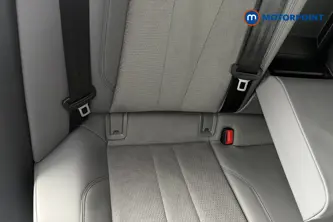 Audi A4 S Line Automatic Petrol Saloon - Stock Number (1686445) - 27th supplementary image