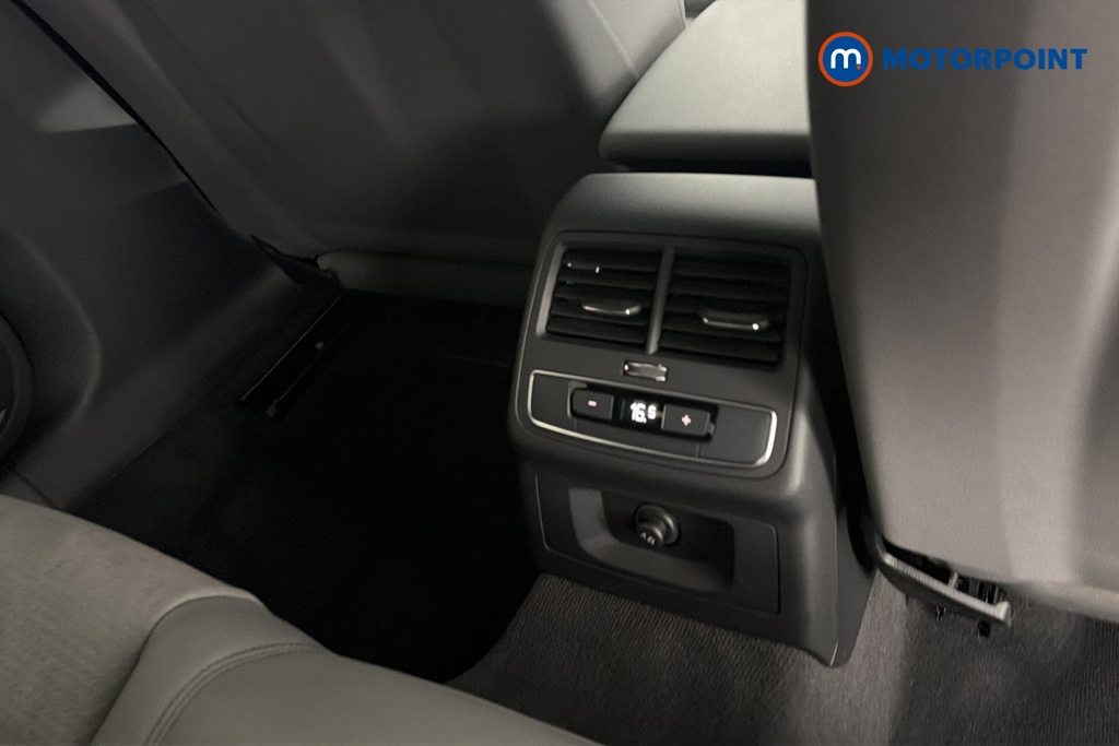 Audi A4 S Line Automatic Petrol Saloon - Stock Number (1686445) - 28th supplementary image