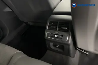 Audi A4 S Line Automatic Petrol Saloon - Stock Number (1686445) - 28th supplementary image