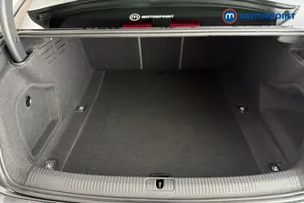 Audi A4 S Line Automatic Petrol Saloon - Stock Number (1686445) - 30th supplementary image