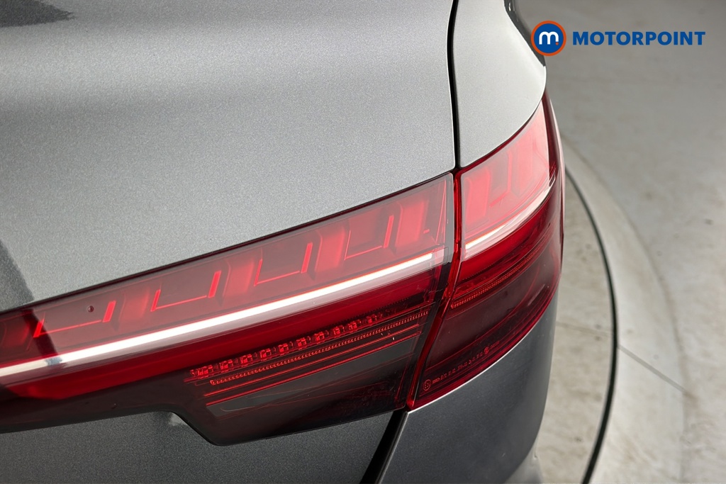 Audi A4 S Line Automatic Petrol Saloon - Stock Number (1686445) - 36th supplementary image