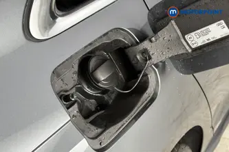 Audi A4 S Line Automatic Petrol Saloon - Stock Number (1686445) - 41st supplementary image