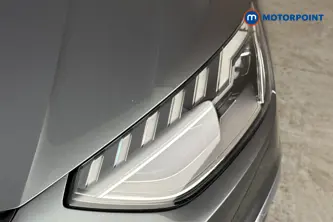 Audi A4 S Line Automatic Petrol Saloon - Stock Number (1686445) - 42nd supplementary image