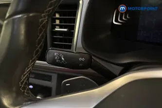 Seat Ateca Xperience Automatic Petrol SUV - Stock Number (1686606) - 5th supplementary image