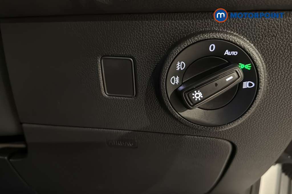 Seat Ateca Xperience Automatic Petrol SUV - Stock Number (1686606) - 11th supplementary image