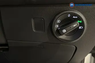 Seat Ateca Xperience Automatic Petrol SUV - Stock Number (1686606) - 11th supplementary image