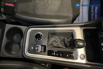 Seat Ateca Xperience Automatic Petrol SUV - Stock Number (1686606) - 15th supplementary image