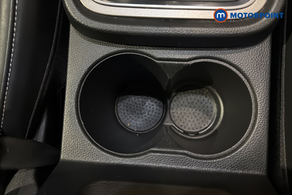 Seat Ateca Xperience Automatic Petrol SUV - Stock Number (1686606) - 16th supplementary image