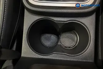 Seat Ateca Xperience Automatic Petrol SUV - Stock Number (1686606) - 16th supplementary image
