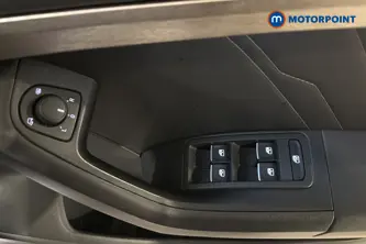 Seat Ateca Xperience Automatic Petrol SUV - Stock Number (1686606) - 19th supplementary image