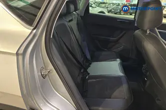 Seat Ateca Xperience Automatic Petrol SUV - Stock Number (1686606) - 25th supplementary image