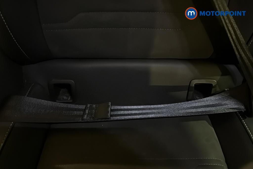 Seat Ateca Xperience Automatic Petrol SUV - Stock Number (1686606) - 27th supplementary image