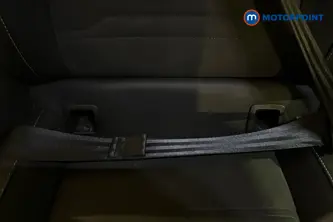 Seat Ateca Xperience Automatic Petrol SUV - Stock Number (1686606) - 27th supplementary image
