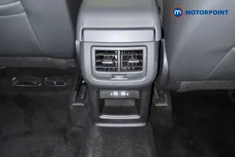 Seat Ateca Xperience Automatic Petrol SUV - Stock Number (1686606) - 28th supplementary image