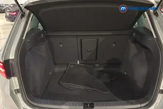 Seat Ateca Xperience Automatic Petrol SUV - Stock Number (1686606) - 30th supplementary image