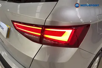 Seat Ateca Xperience Automatic Petrol SUV - Stock Number (1686606) - 36th supplementary image