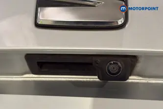 Seat Ateca Xperience Automatic Petrol SUV - Stock Number (1686606) - 37th supplementary image