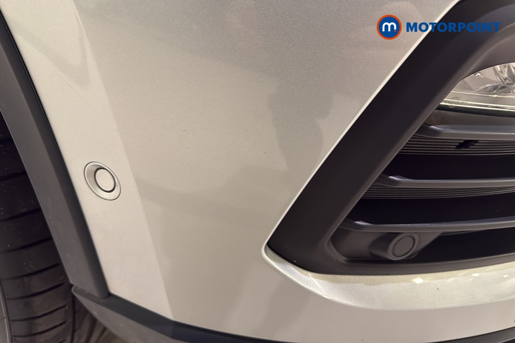 Seat Ateca Xperience Automatic Petrol SUV - Stock Number (1686606) - 38th supplementary image