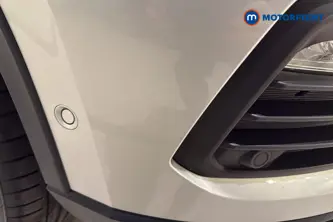 Seat Ateca Xperience Automatic Petrol SUV - Stock Number (1686606) - 38th supplementary image