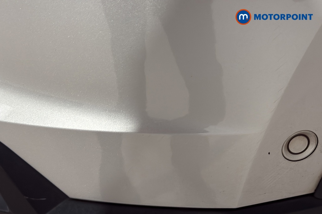 Seat Ateca Xperience Automatic Petrol SUV - Stock Number (1686606) - 39th supplementary image