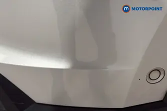 Seat Ateca Xperience Automatic Petrol SUV - Stock Number (1686606) - 39th supplementary image