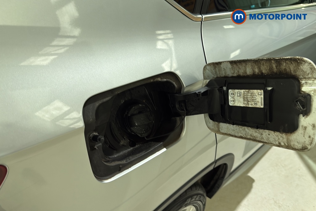 Seat Ateca Xperience Automatic Petrol SUV - Stock Number (1686606) - 41st supplementary image